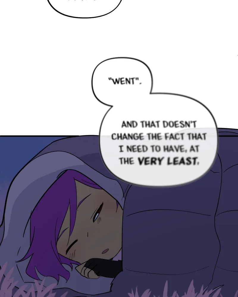 The Last Dimension Chapter 71 page 55 - 