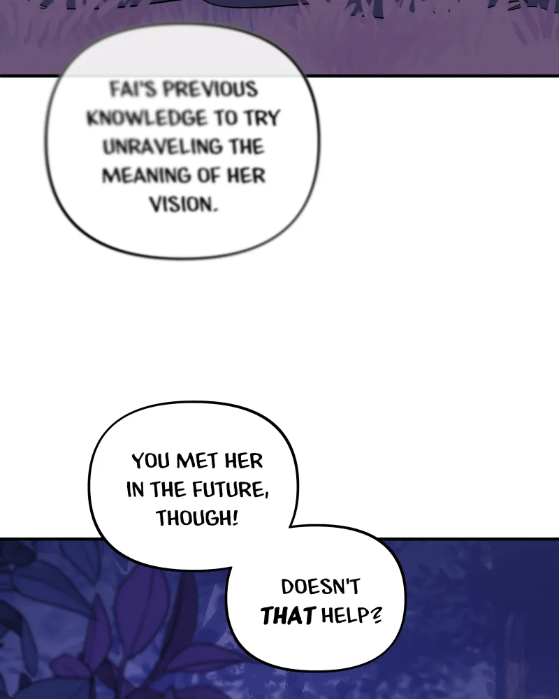 The Last Dimension Chapter 71 page 56 - 