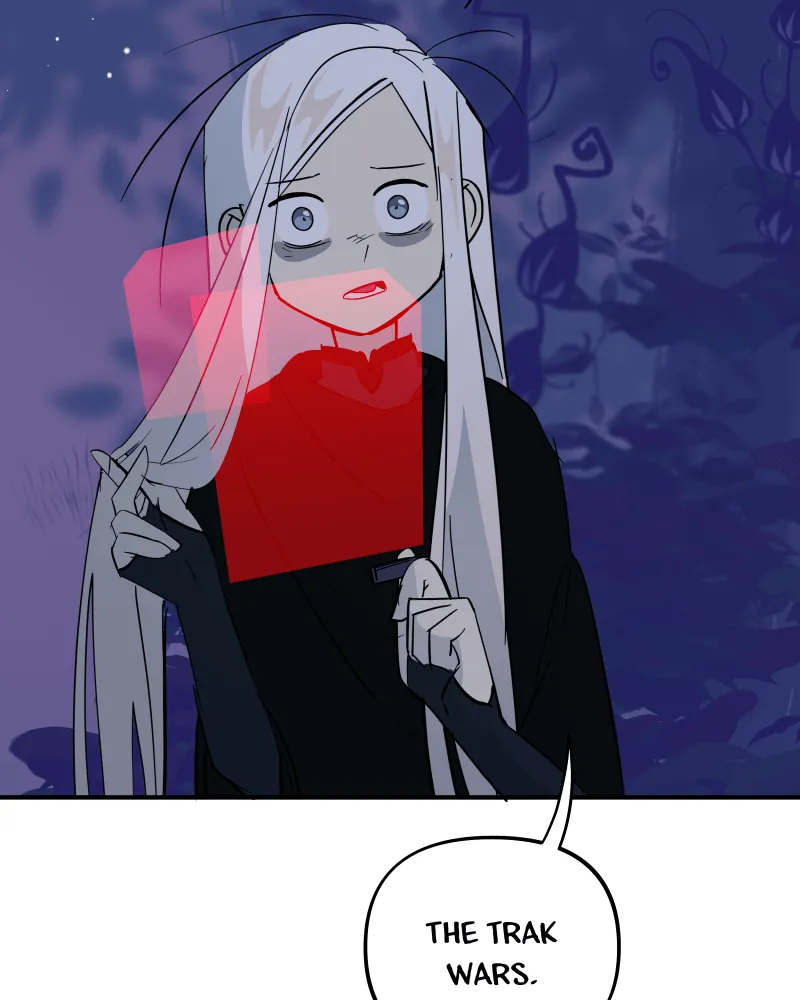 The Last Dimension Chapter 71 page 59 - 