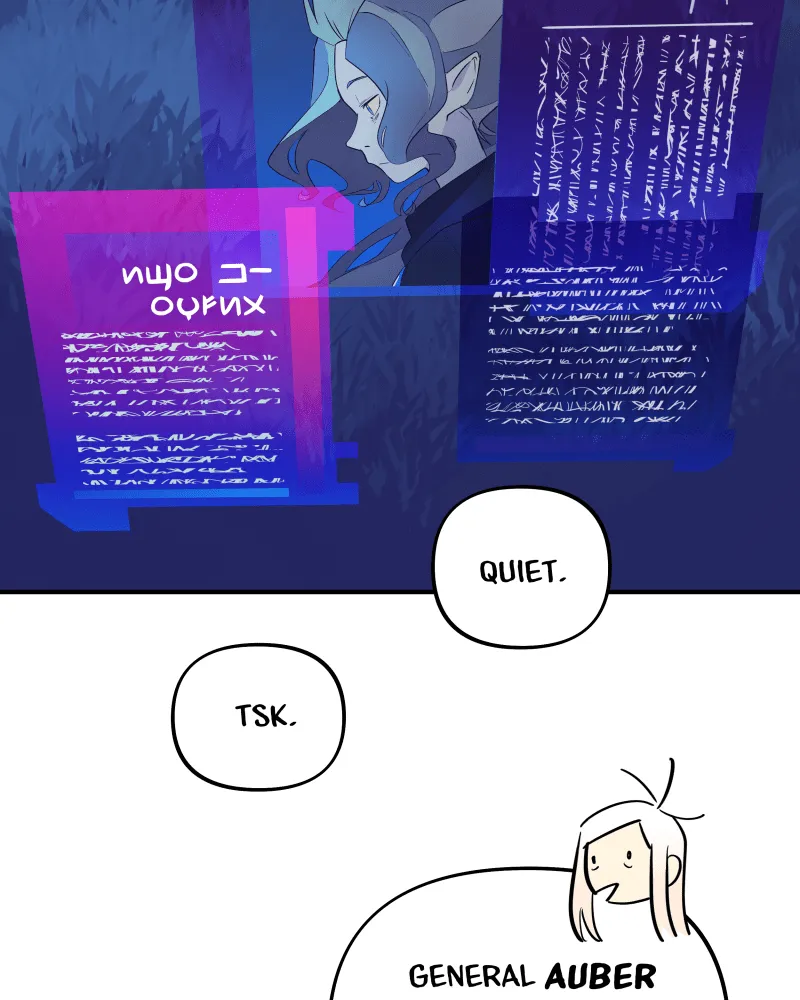 The Last Dimension Chapter 71 page 63 - 