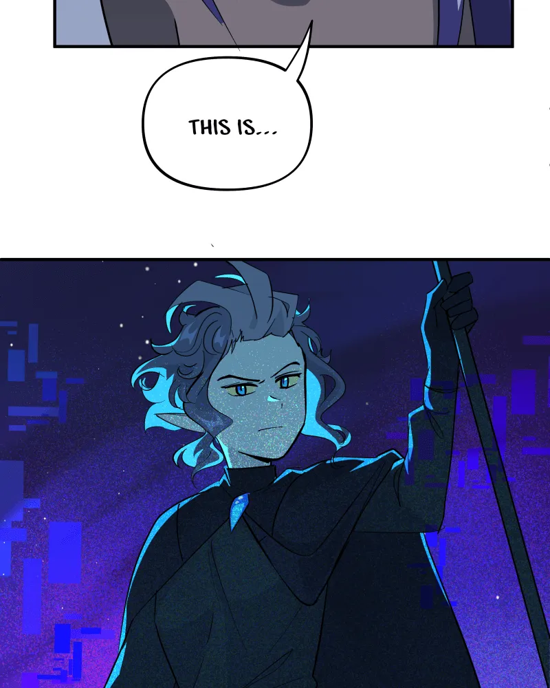 The Last Dimension Chapter 71 page 65 - 