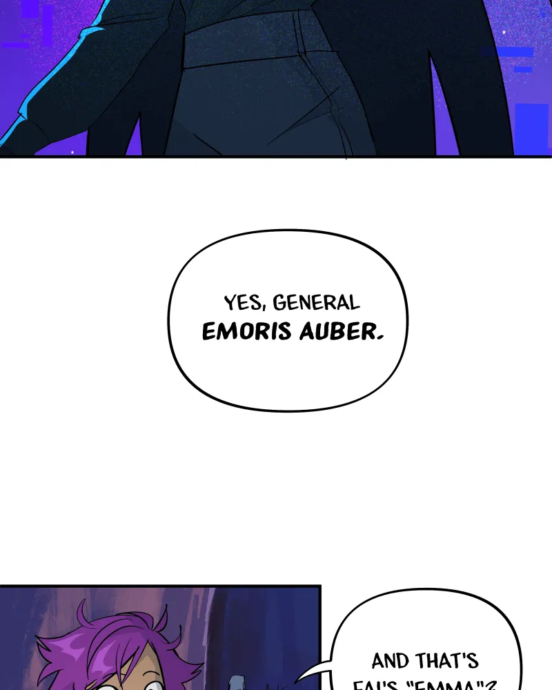 The Last Dimension Chapter 71 page 66 - 