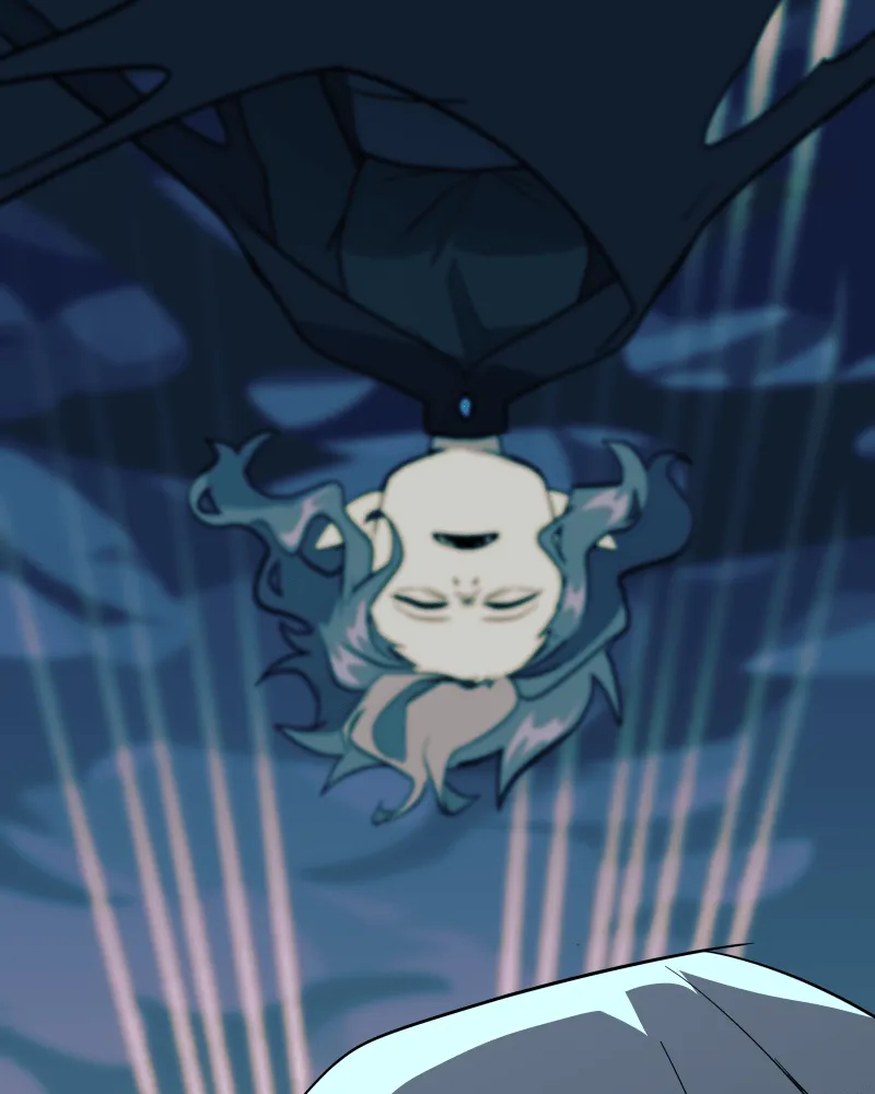 The Last Dimension Chapter 71 page 68 - 