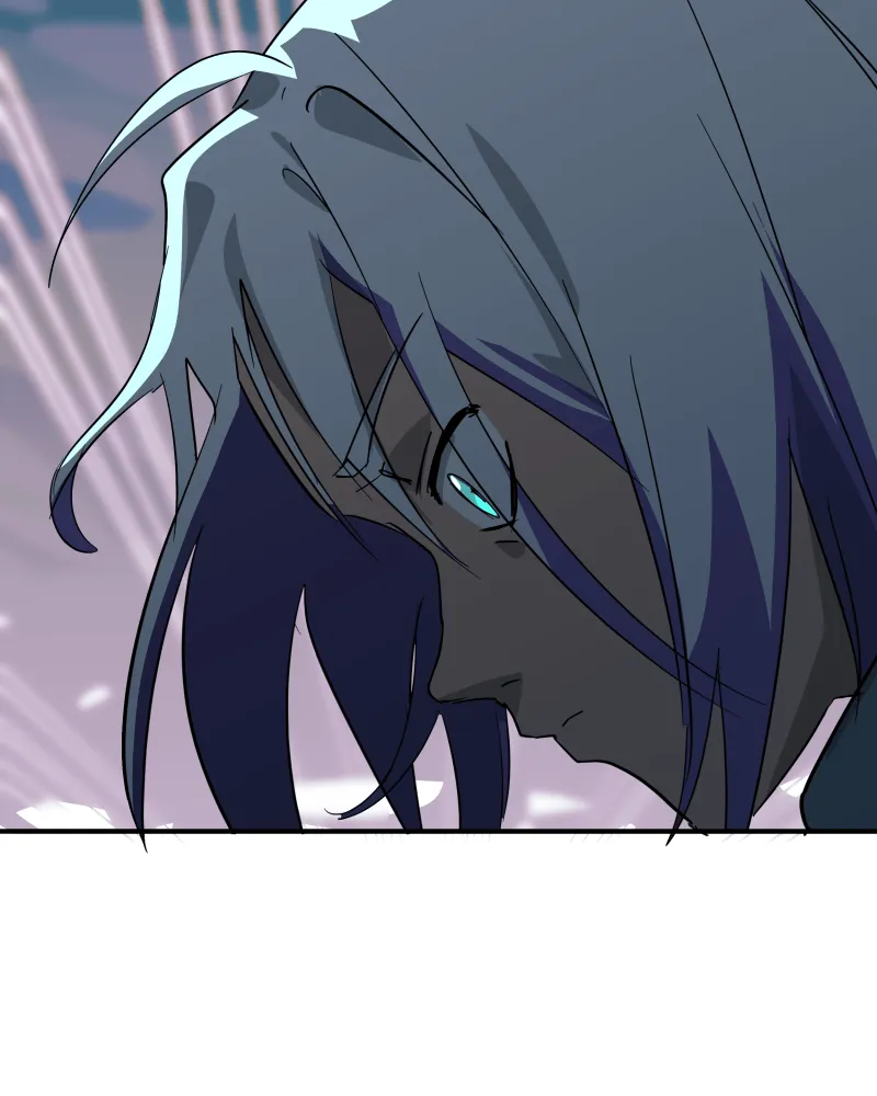 The Last Dimension Chapter 71 page 69 - 