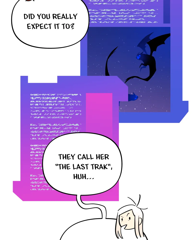 The Last Dimension Chapter 71 page 77 - 