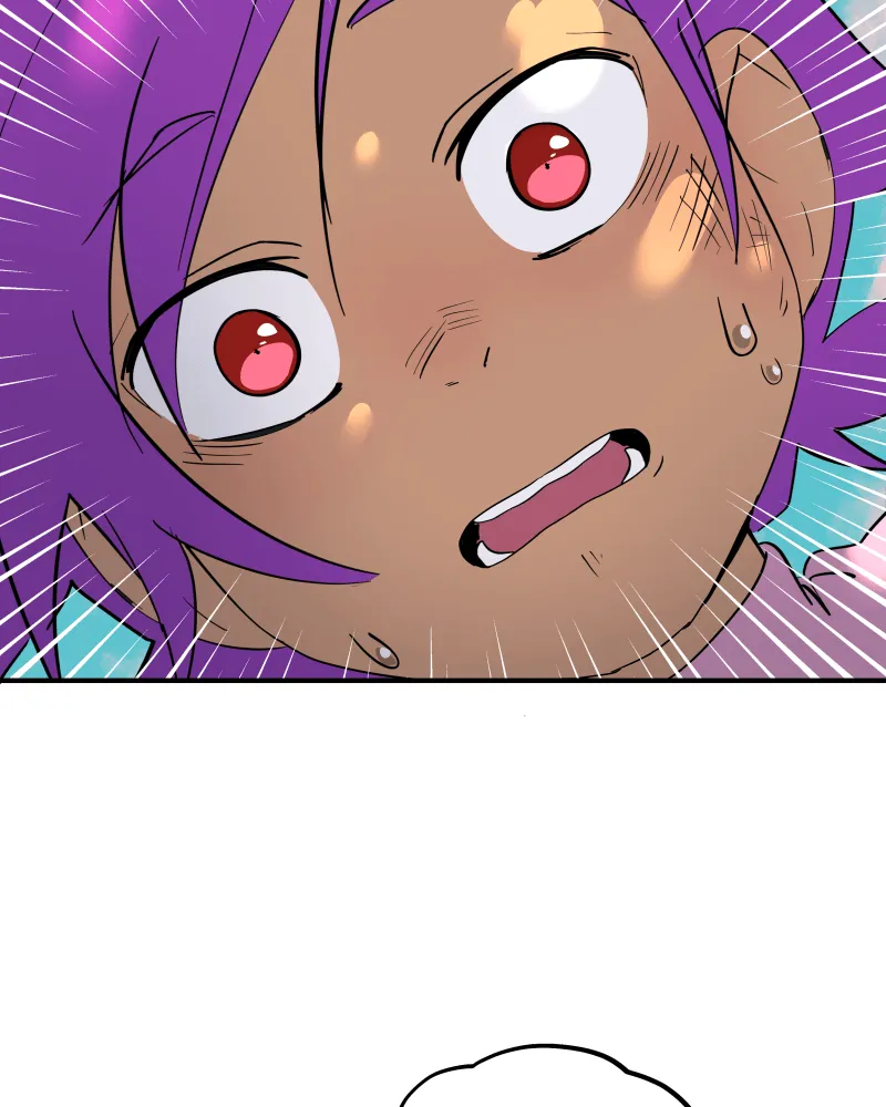 The Last Dimension Chapter 71 page 9 - 