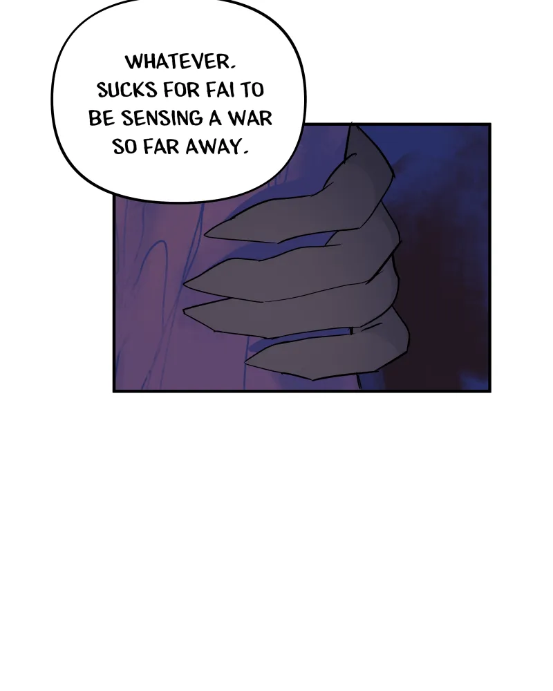 The Last Dimension Chapter 71 page 89 - 