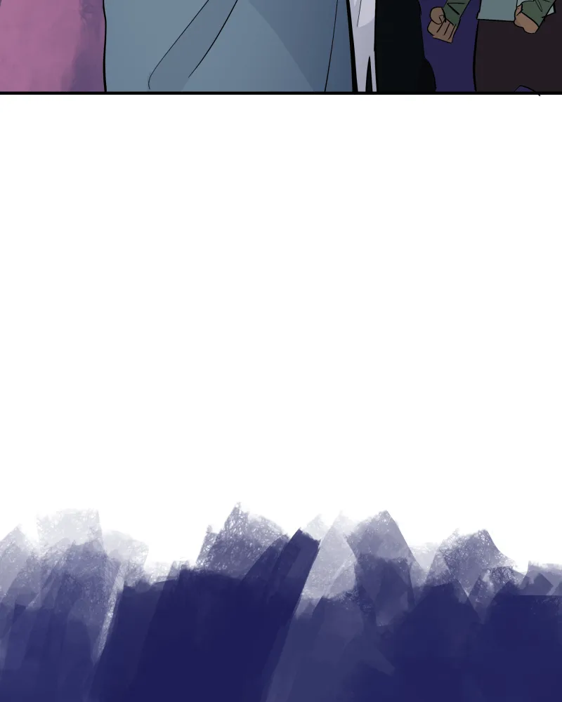 The Last Dimension Chapter 71 page 91 - 