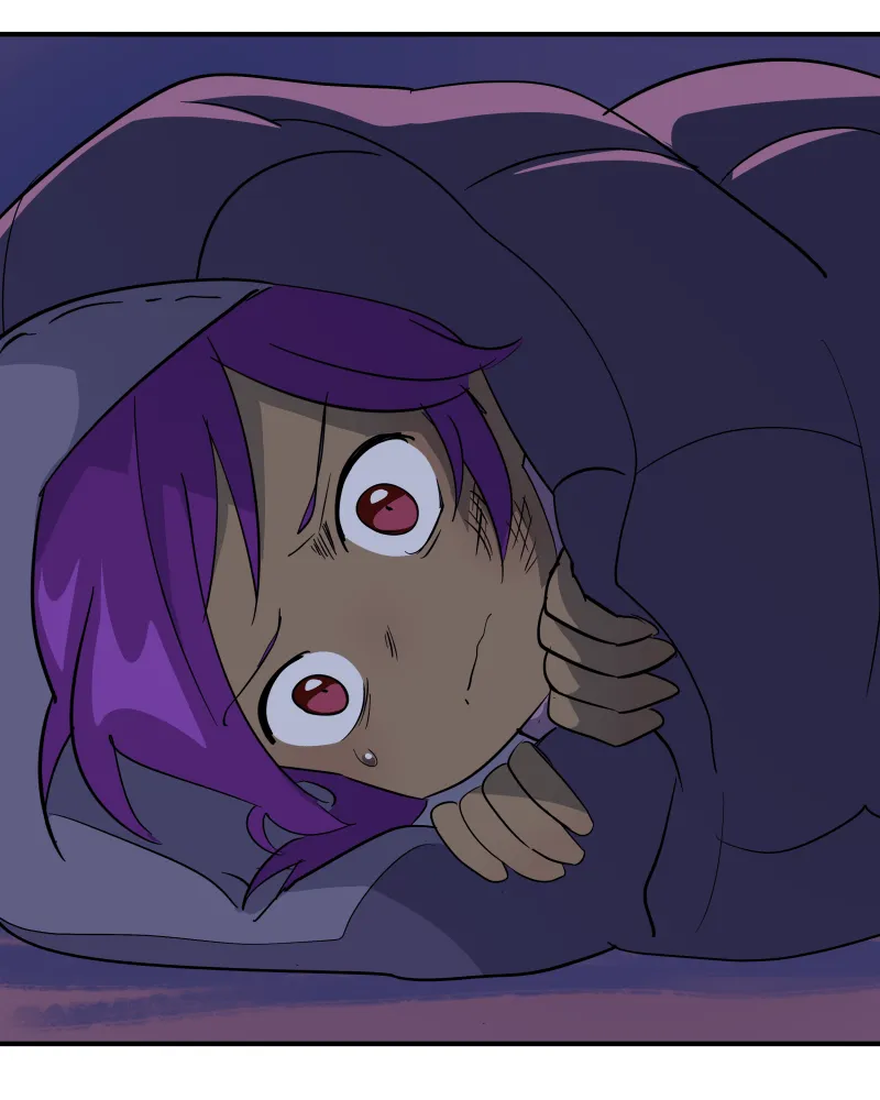 The Last Dimension Chapter 71 page 94 - 