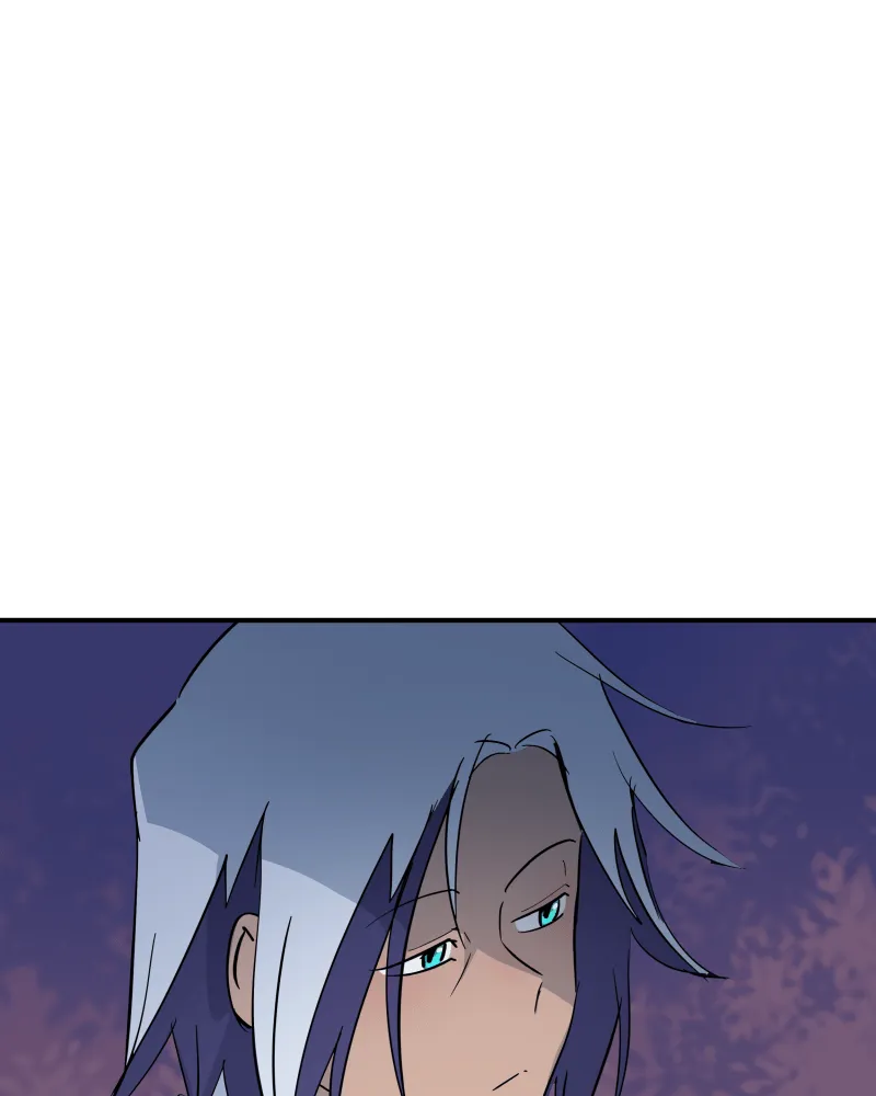 The Last Dimension Chapter 71 page 95 - 
