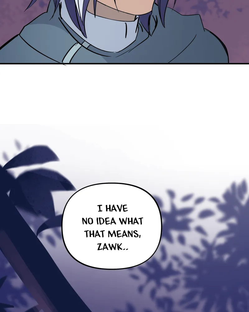 The Last Dimension Chapter 71 page 96 - 