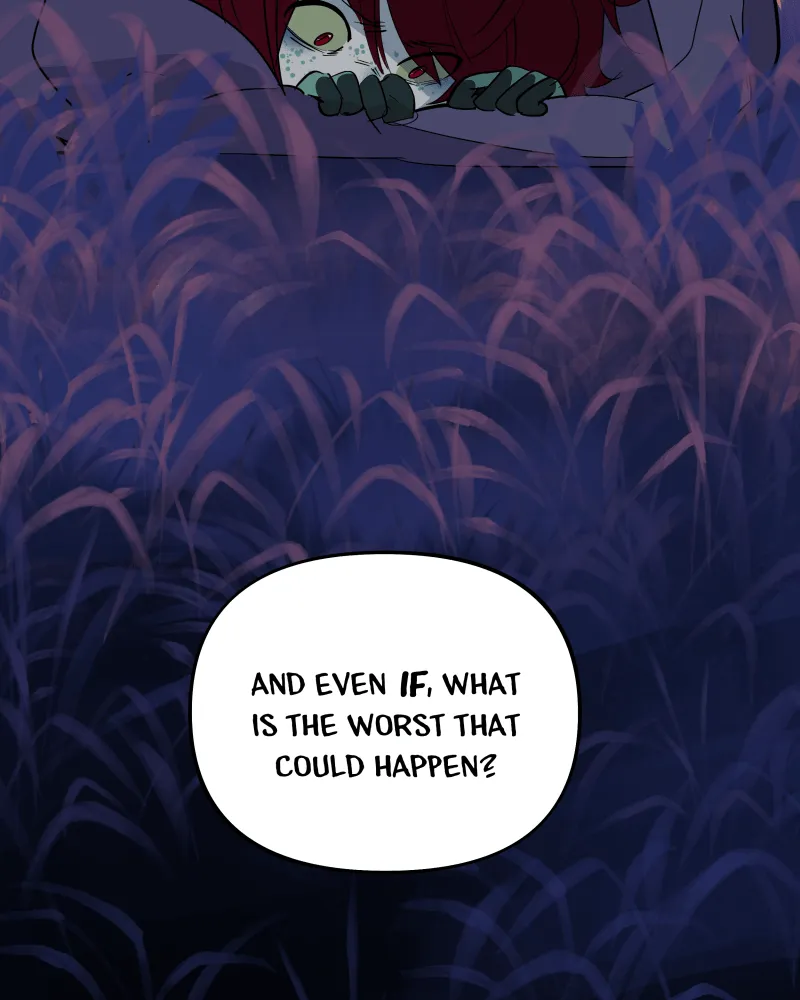 The Last Dimension Chapter 71 page 99 - 