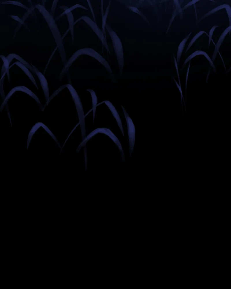 The Last Dimension Chapter 71 page 100 - 