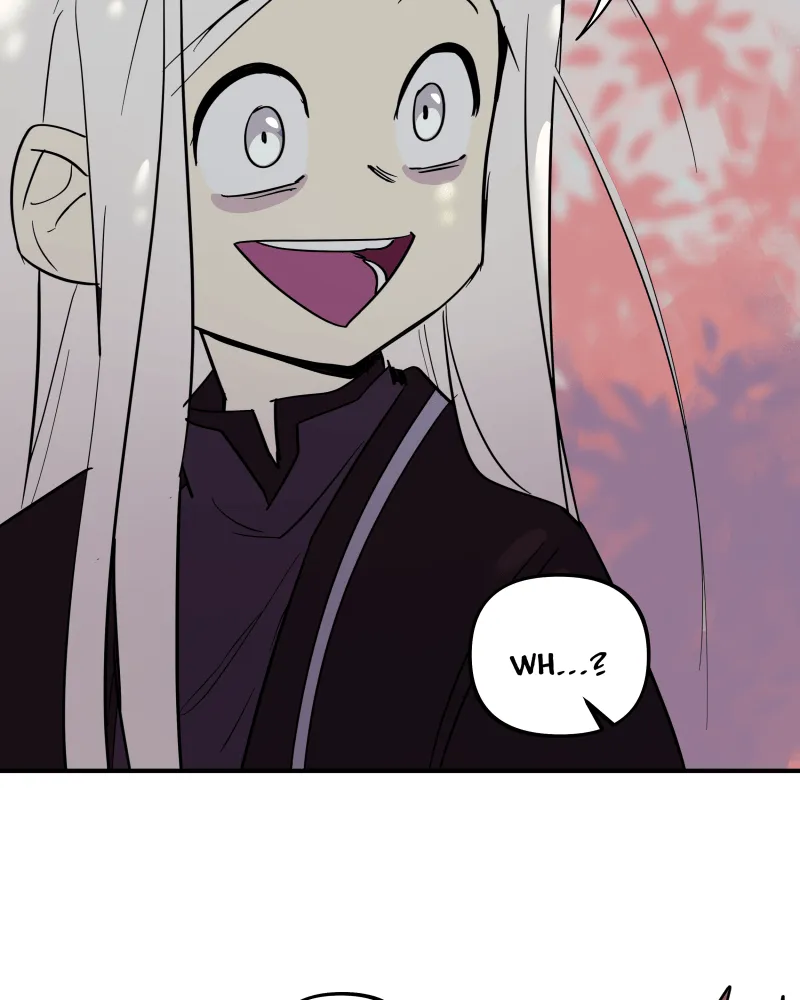 The Last Dimension Chapter 72 page 11 - 