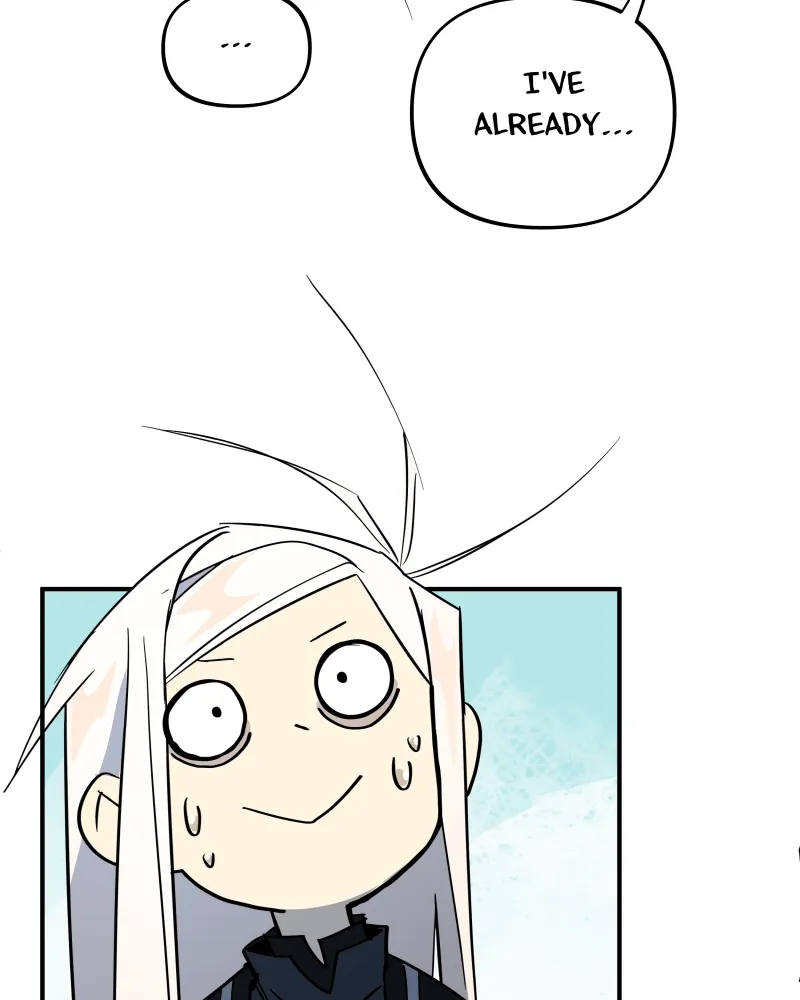 The Last Dimension Chapter 72 page 13 - 