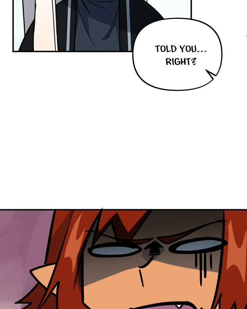 The Last Dimension Chapter 72 page 14 - 