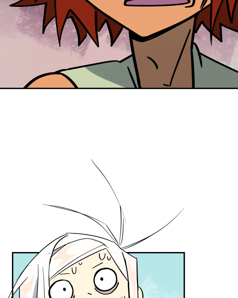 The Last Dimension Chapter 72 page 15 - 