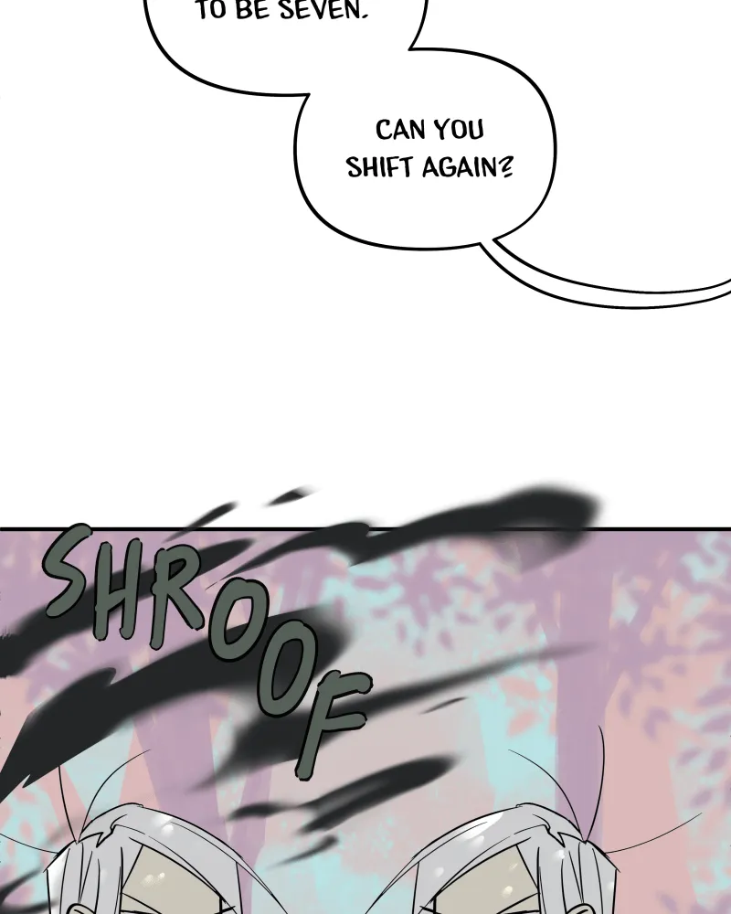 The Last Dimension Chapter 72 page 25 - 