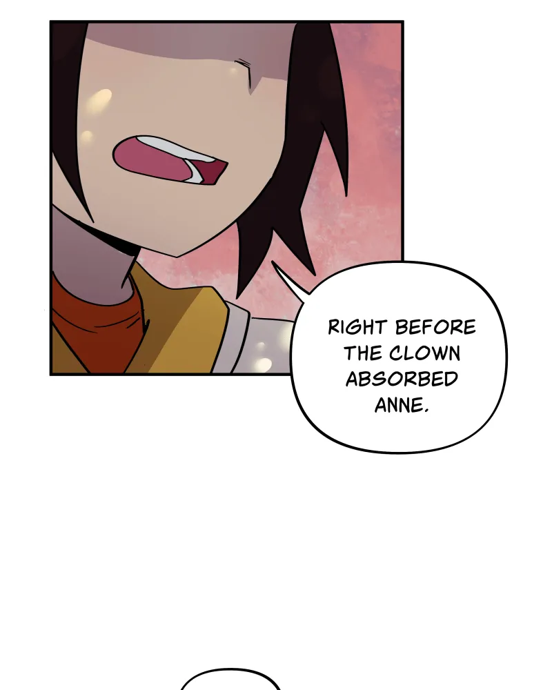 The Last Dimension Chapter 72 page 51 - 