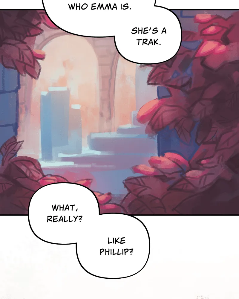 The Last Dimension Chapter 72 page 53 - 