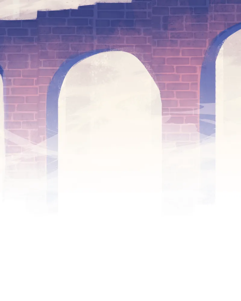 The Last Dimension Chapter 72 page 56 - 