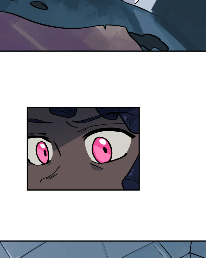 The Last Dimension Chapter 72 page 68 - 