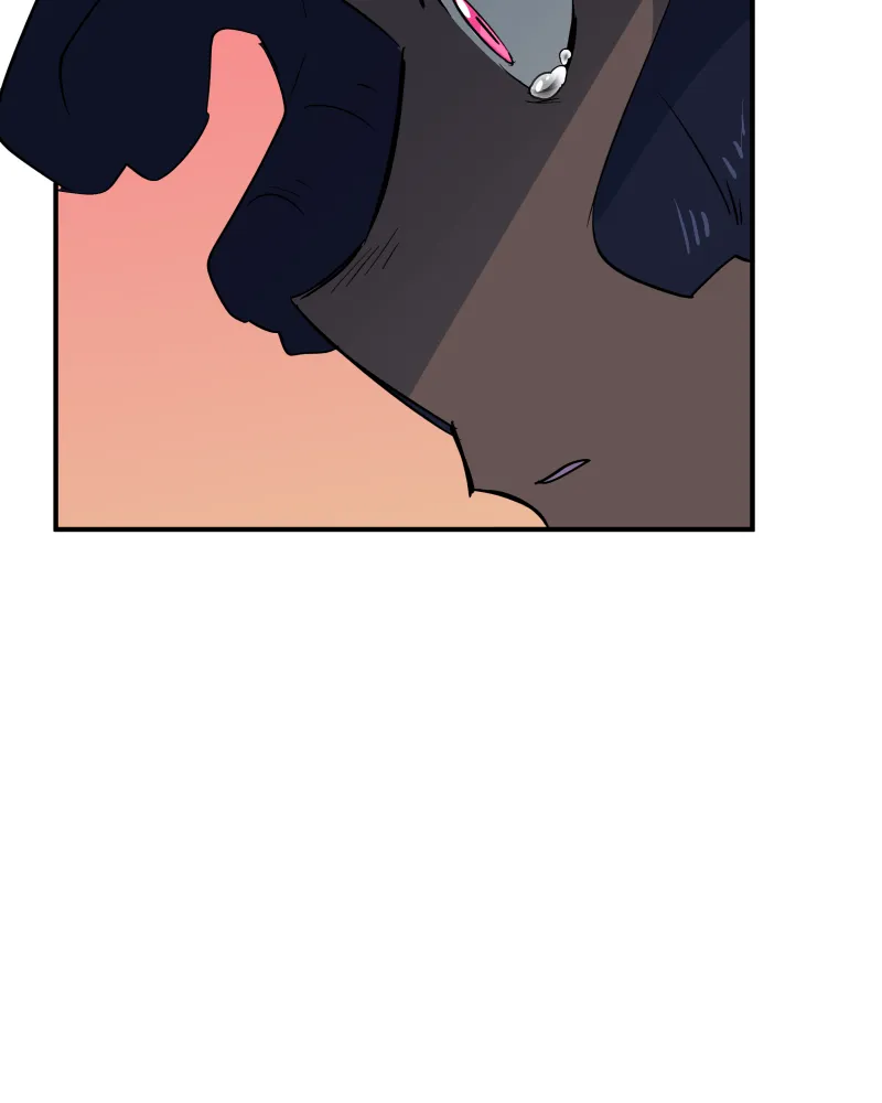 The Last Dimension Chapter 72 page 75 - 
