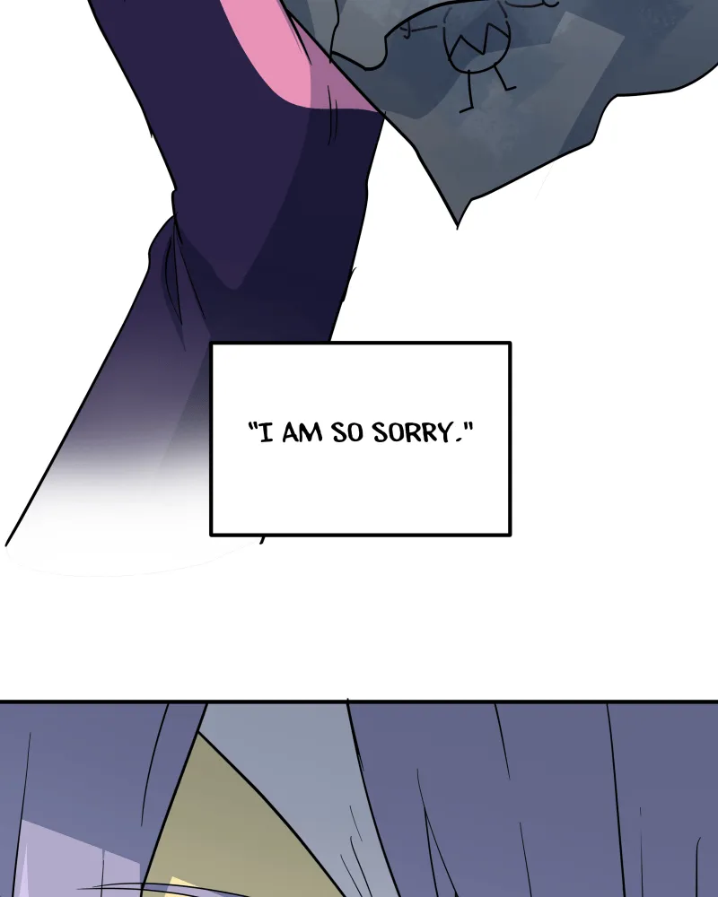 The Last Dimension Chapter 72 page 77 - 