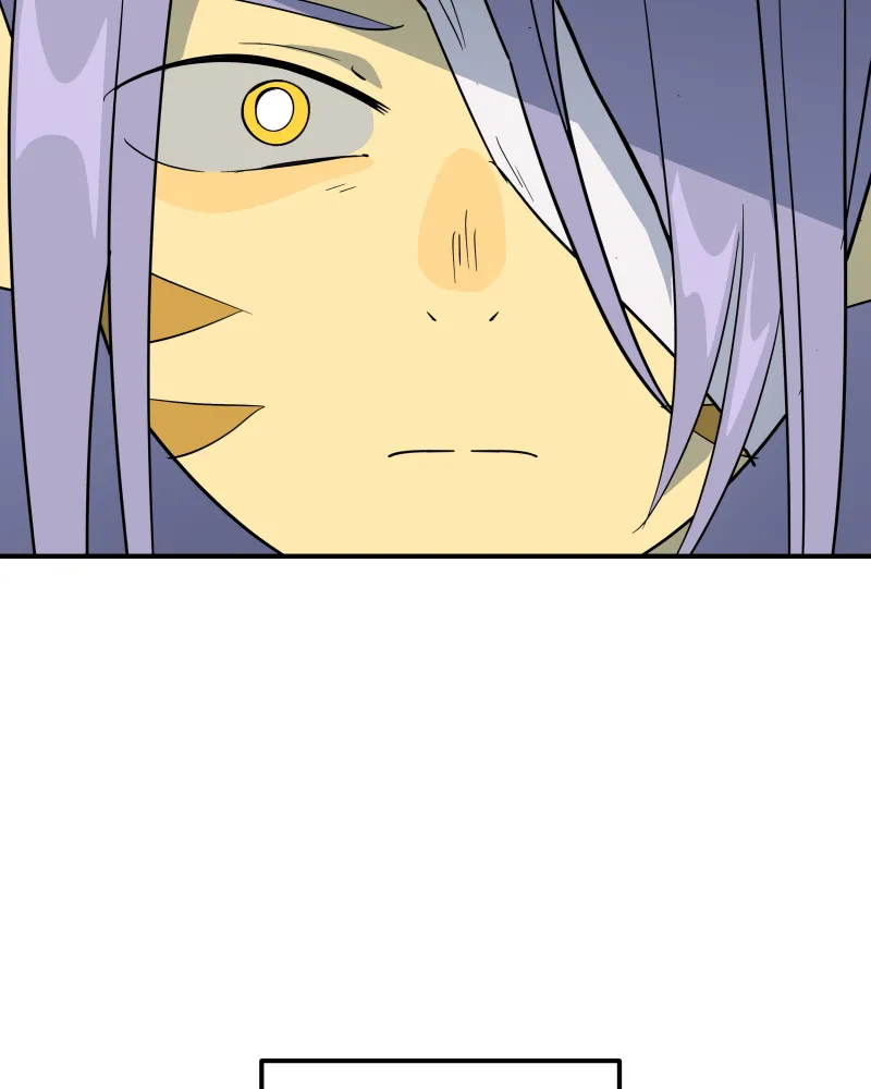 The Last Dimension Chapter 72 page 78 - 