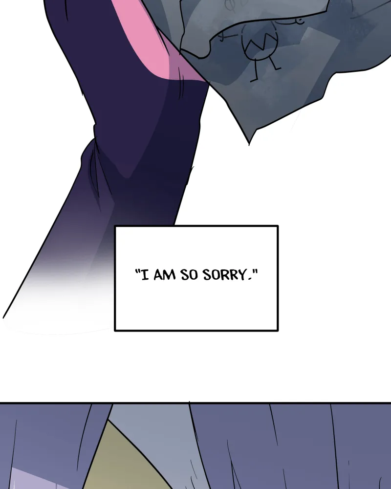 The Last Dimension Chapter 73 page 2 - 