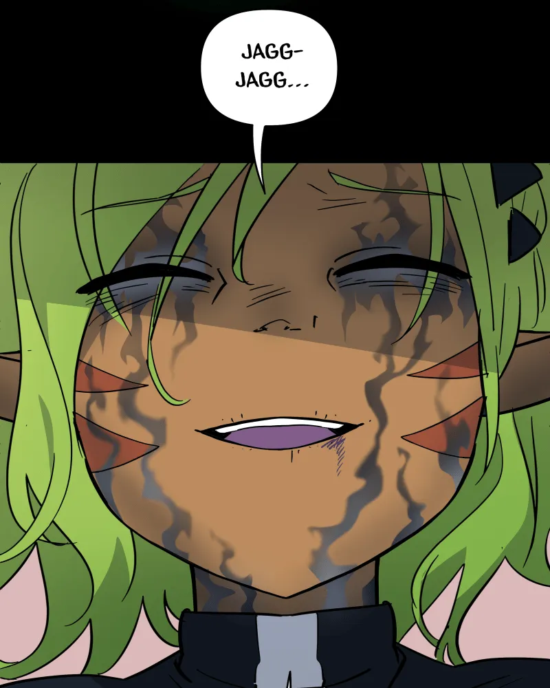 The Last Dimension Chapter 73 page 102 - 