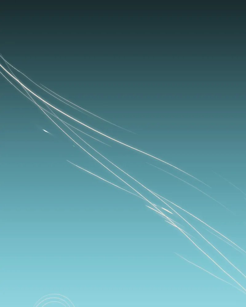 The Last Dimension Chapter 73 page 104 - 