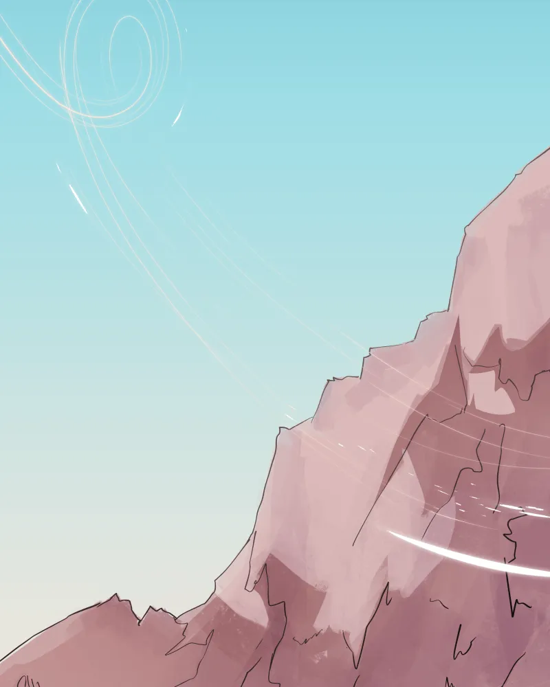 The Last Dimension Chapter 73 page 105 - 