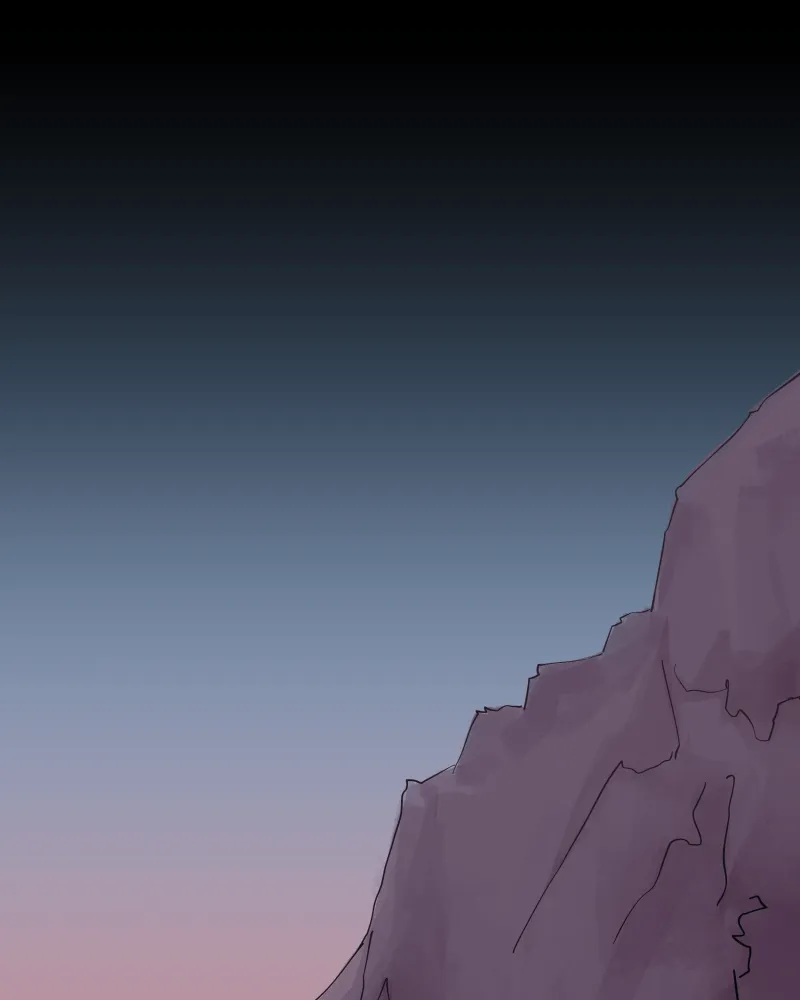 The Last Dimension Chapter 73 page 107 - 