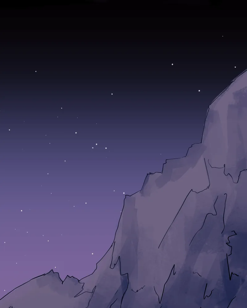 The Last Dimension Chapter 73 page 109 - 