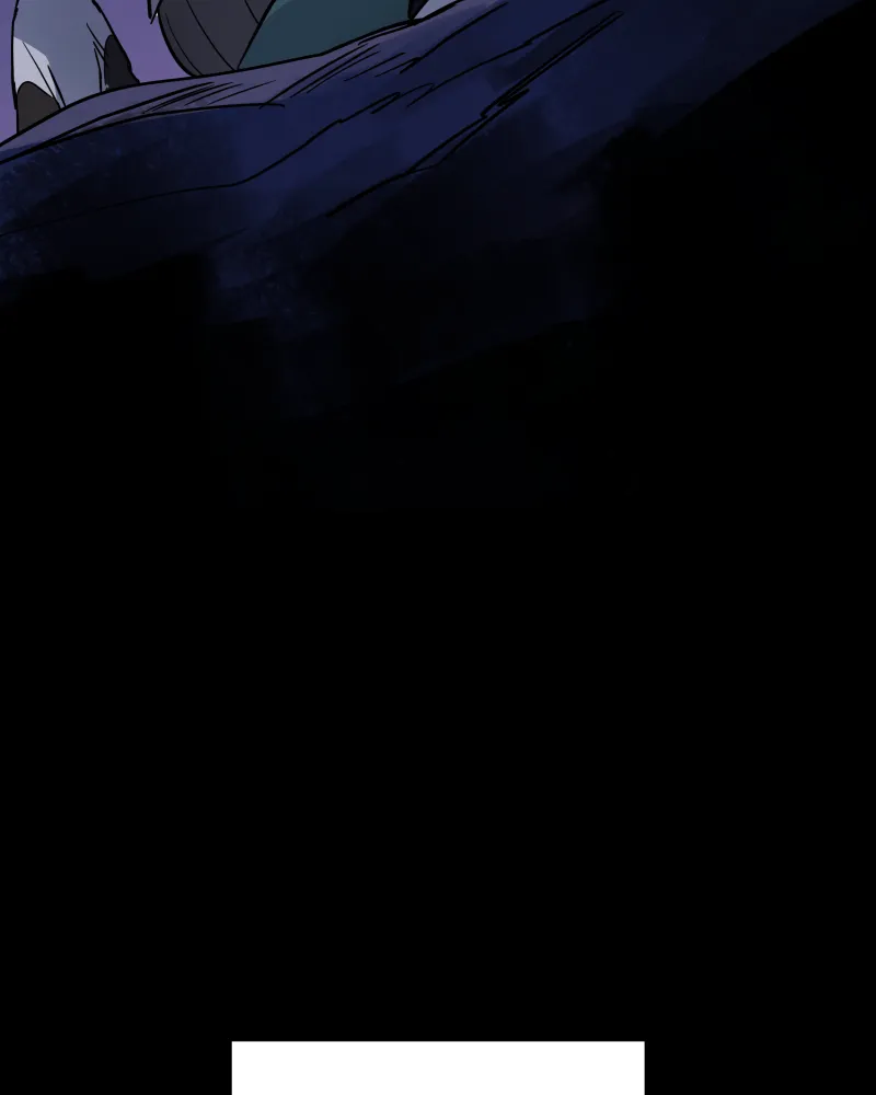 The Last Dimension Chapter 73 page 112 - 