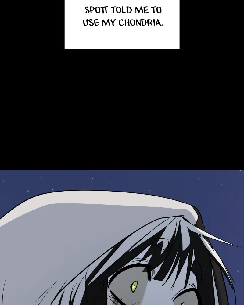 The Last Dimension Chapter 73 page 113 - 