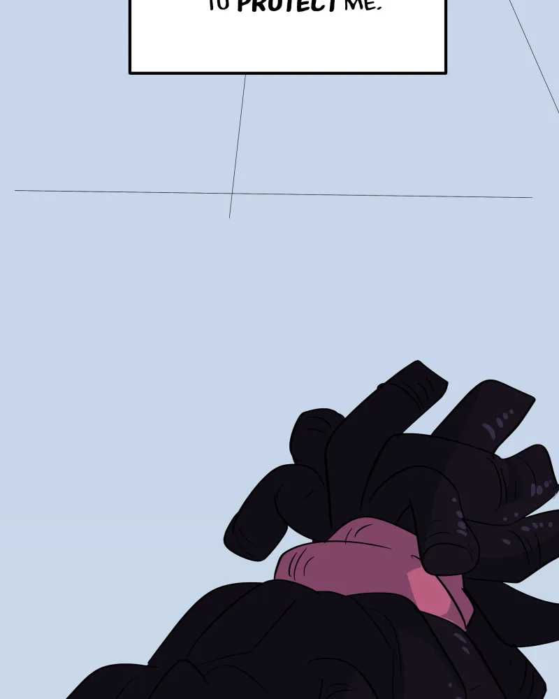 The Last Dimension Chapter 73 page 117 - 