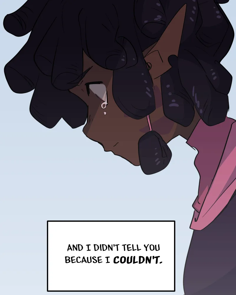 The Last Dimension Chapter 73 page 118 - 