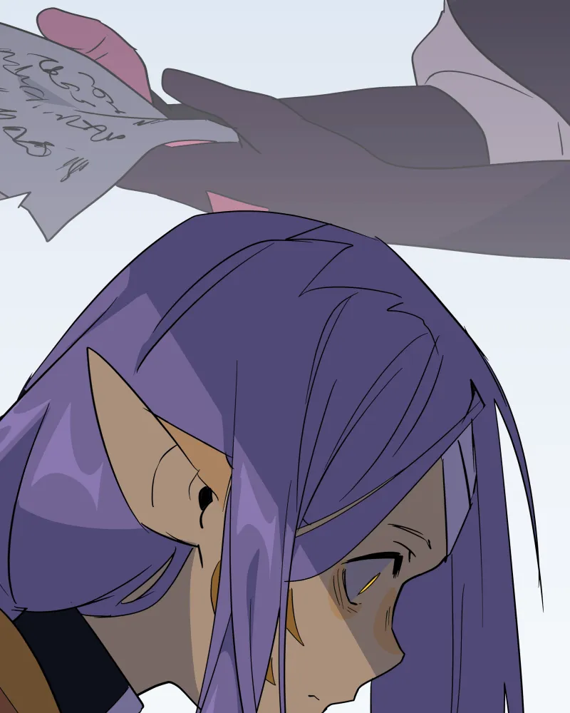 The Last Dimension Chapter 73 page 119 - 