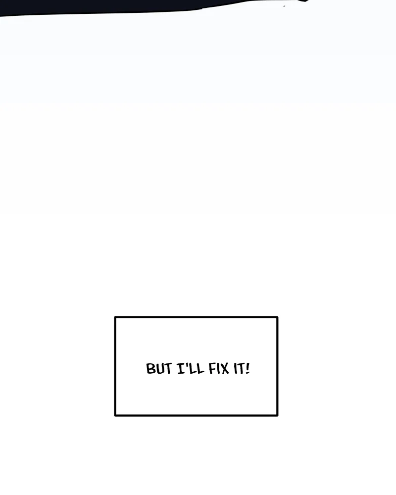 The Last Dimension Chapter 73 page 121 - 