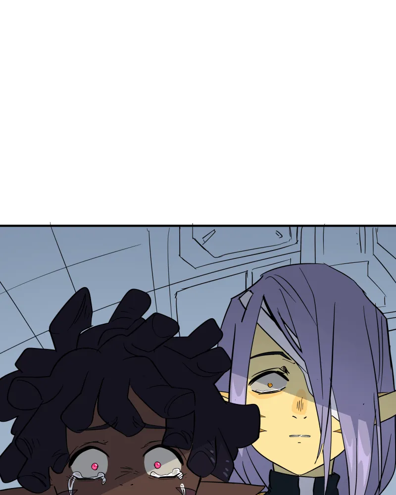 The Last Dimension Chapter 73 page 122 - 