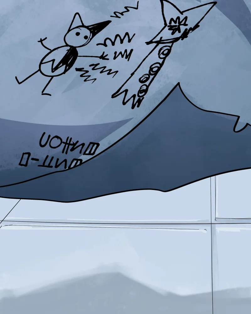 The Last Dimension Chapter 73 page 125 - 