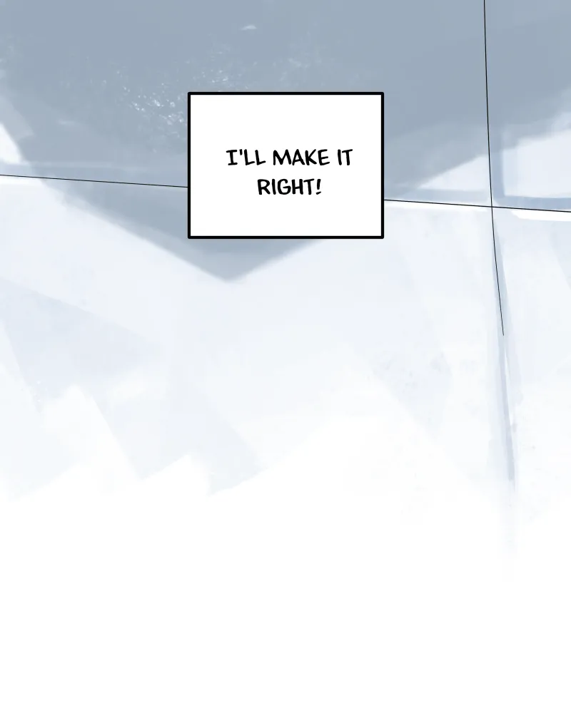 The Last Dimension Chapter 73 page 126 - 