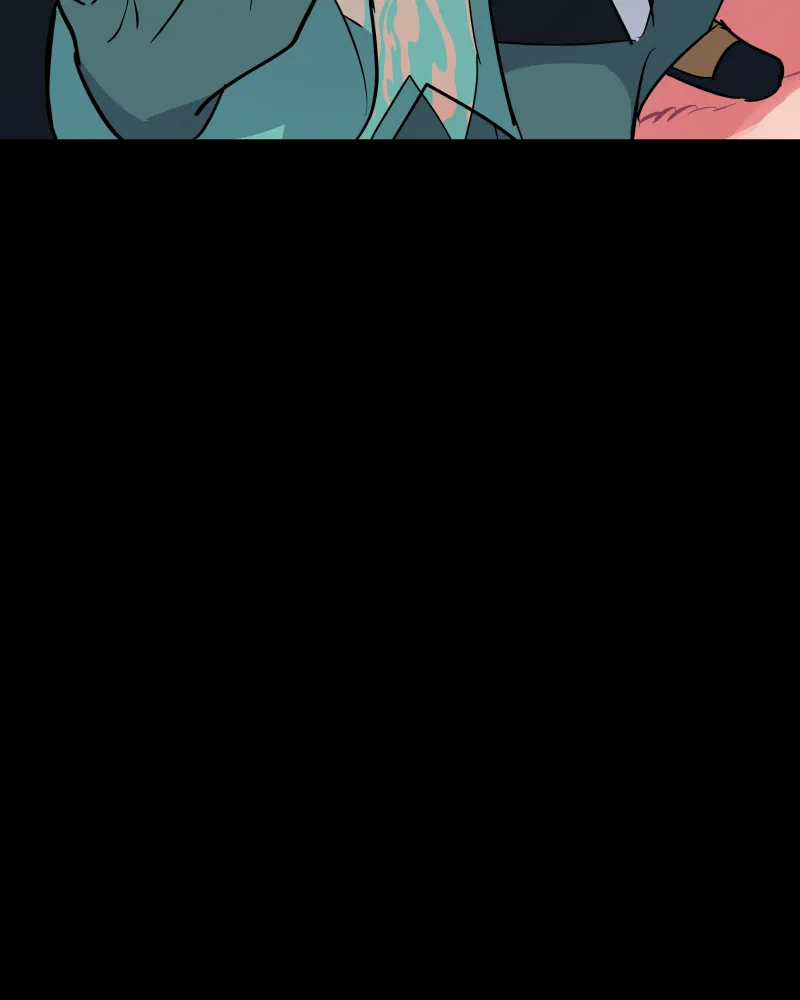 The Last Dimension Chapter 73 page 14 - 