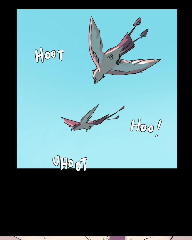 The Last Dimension Chapter 73 page 15 - 