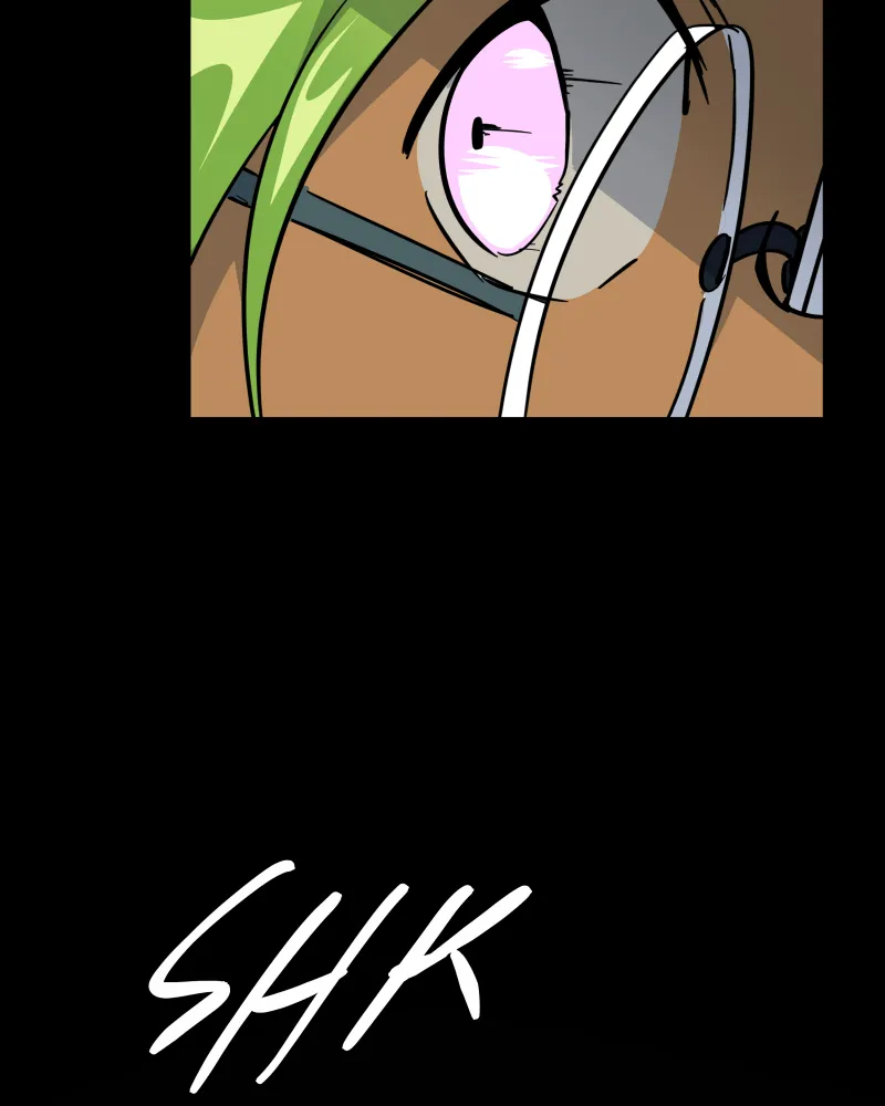 The Last Dimension Chapter 73 page 19 - 