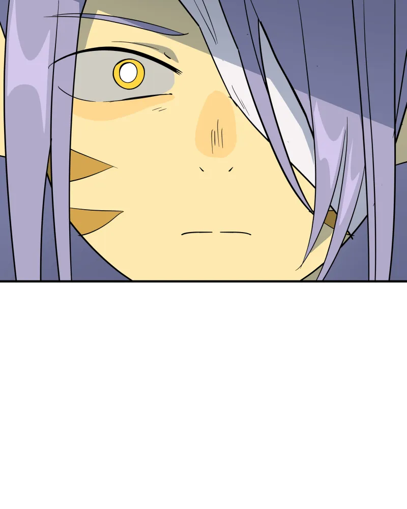 The Last Dimension Chapter 73 page 3 - 