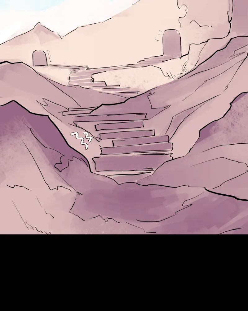 The Last Dimension Chapter 73 page 23 - 