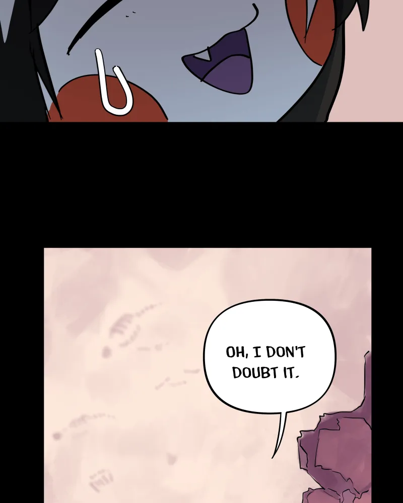 The Last Dimension Chapter 73 page 39 - 